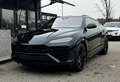 Lamborghini Urus SE *Akrapovic*Carbon-Paket*23"*B&O*Pano* Schwarz - thumbnail 1