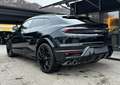 Lamborghini Urus SE *Akrapovic*Carbon-Paket*23"*B&O*Pano* Schwarz - thumbnail 10