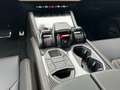 Lamborghini Urus SE *Akrapovic*Carbon-Paket*23"*B&O*Pano* Schwarz - thumbnail 43