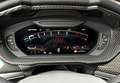 Lamborghini Urus SE *Akrapovic*Carbon-Paket*23"*B&O*Pano* Schwarz - thumbnail 47
