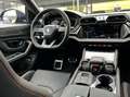 Lamborghini Urus SE *Akrapovic*Carbon-Paket*23"*B&O*Pano* Schwarz - thumbnail 37