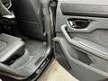 Lamborghini Urus SE *Akrapovic*Carbon-Paket*23"*B&O*Pano* Schwarz - thumbnail 32
