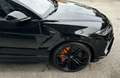 Lamborghini Urus SE *Akrapovic*Carbon-Paket*23"*B&O*Pano* Schwarz - thumbnail 16