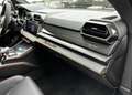 Lamborghini Urus SE *Akrapovic*Carbon-Paket*23"*B&O*Pano* Schwarz - thumbnail 28