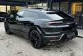 Lamborghini Urus SE *Akrapovic*Carbon-Paket*23"*B&O*Pano* Schwarz - thumbnail 9