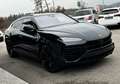 Lamborghini Urus SE *Akrapovic*Carbon-Paket*23"*B&O*Pano* Schwarz - thumbnail 3