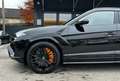 Lamborghini Urus SE *Akrapovic*Carbon-Paket*23"*B&O*Pano* Schwarz - thumbnail 7