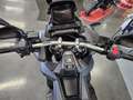 Honda ADV 350 Zwart - thumbnail 16