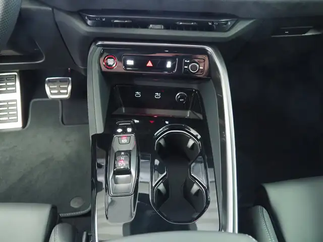 Audi Q5 SUV TDI quattro 150 kW Ansicht 15