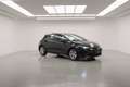 Toyota Corolla 1.8 Hybrid Active hev full hybrid Nero - thumbnail 4