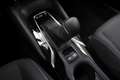 Toyota Corolla 1.8 Hybrid Active hev full hybrid Nero - thumbnail 15