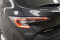 Toyota Corolla 1.8 Hybrid Active hev full hybrid Nero - thumbnail 5
