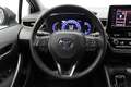 Toyota Corolla 1.8 Hybrid Active hev full hybrid Nero - thumbnail 8