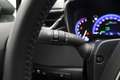 Toyota Corolla 1.8 Hybrid Active hev full hybrid Nero - thumbnail 11