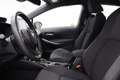 Toyota Corolla 1.8 Hybrid Active hev full hybrid Nero - thumbnail 6