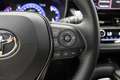 Toyota Corolla 1.8 Hybrid Active hev full hybrid Nero - thumbnail 10
