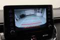 Toyota Corolla 1.8 Hybrid Active hev full hybrid Nero - thumbnail 14