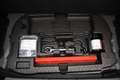 Toyota Corolla 1.8 Hybrid Active hev full hybrid Nero - thumbnail 18