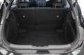 Toyota Corolla 1.8 Hybrid Active hev full hybrid Nero - thumbnail 17