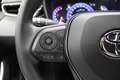 Toyota Corolla 1.8 Hybrid Active hev full hybrid Nero - thumbnail 9