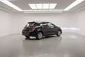 Toyota Corolla 1.8 Hybrid Active hev full hybrid Nero - thumbnail 3