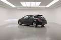 Toyota Corolla 1.8 Hybrid Active hev full hybrid Nero - thumbnail 2