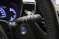 Toyota Corolla 1.8 Hybrid Active hev full hybrid Nero - thumbnail 12