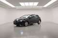 Toyota Corolla 1.8 Hybrid Active hev full hybrid Nero - thumbnail 1