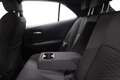Toyota Corolla 1.8 Hybrid Active hev full hybrid Nero - thumbnail 7