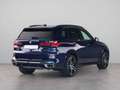 BMW X5 xDrive50e Blau - thumbnail 8