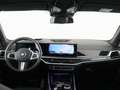 BMW X5 xDrive50e Blau - thumbnail 12