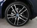 BMW X5 xDrive50e Blau - thumbnail 17