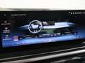 BMW X5 xDrive50e Blau - thumbnail 13