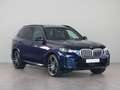 BMW X5 xDrive50e Blau - thumbnail 6