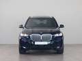 BMW X5 xDrive50e Blau - thumbnail 5