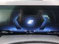 BMW X5 xDrive50e Blau - thumbnail 2
