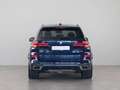 BMW X5 xDrive50e Blau - thumbnail 9