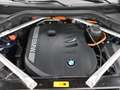 BMW X5 xDrive50e Blau - thumbnail 3