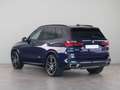 BMW X5 xDrive50e Blau - thumbnail 10