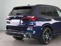 BMW X5 xDrive50e Blau - thumbnail 18