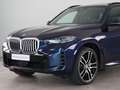 BMW X5 xDrive50e Blau - thumbnail 19