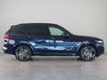 BMW X5 xDrive50e Blau - thumbnail 7
