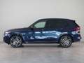 BMW X5 xDrive50e Blau - thumbnail 11