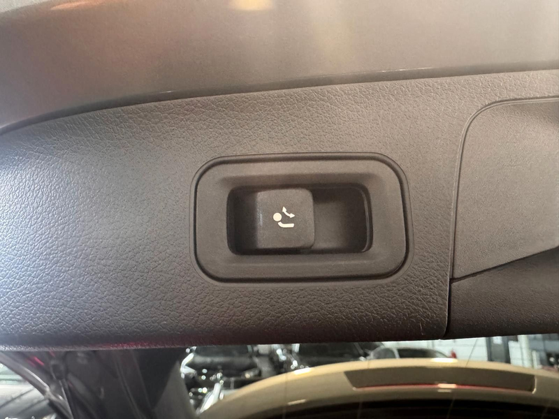 Mercedes-Benz GLA 220 Mercedes-Benz GLA 220 d/LED/NIGHT/AMG-Line/TOD/ — photo 14