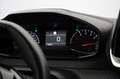 Peugeot 208 1.2 PureTech Active - Carplay, Cruise, Lichtmetale Gris - thumbnail 20