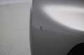 Peugeot 208 1.2 PureTech Active - Carplay, Cruise, Lichtmetale Gris - thumbnail 30