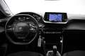 Peugeot 208 1.2 PureTech Active - Carplay, Cruise, Lichtmetale Gris - thumbnail 3