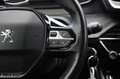 Peugeot 208 1.2 PureTech Active - Carplay, Cruise, Lichtmetale Gris - thumbnail 19