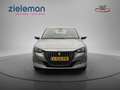 Peugeot 208 1.2 PureTech Active - Carplay, Cruise, Lichtmetale Gris - thumbnail 11