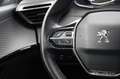 Peugeot 208 1.2 PureTech Active - Carplay, Cruise, Lichtmetale Gris - thumbnail 18